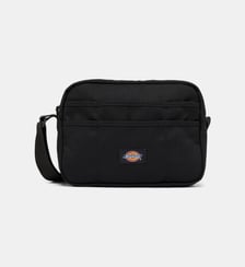 Sacoche patch signature Dickies