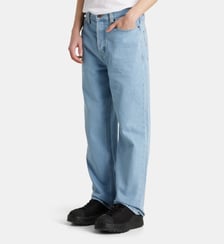 Jean droit Thomasville coton denim Dickies