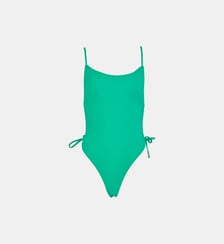 Maillot de bain 1 pièce Nessy Banana Moon
