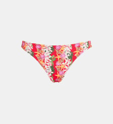 Culotte de bain Duca Shellbay Banana Moon