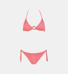 Bas de maillot de bain Dasia Banana Moon