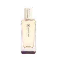Oud Alezan - Eau de Parfum HERMÈS