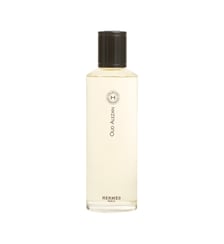 Oud Alezan - Recharge eau de parfum HERMÈS