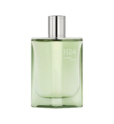 H24 Herbes Vives, Eau de Parfum HERMÈS