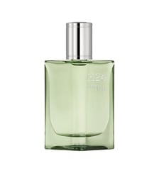 H24 Herbes Vives, Eau de Parfum HERMÈS