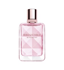Very Floral - Eau de Parfum Givenchy