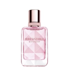 Very Floral - Eau de Parfum Givenchy