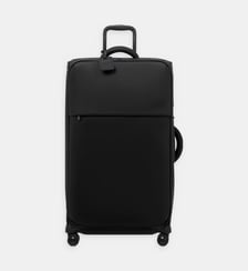 Valise souple Very Long 4R 79 cm Lipault