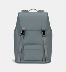 Sac à dos Exile Lipault