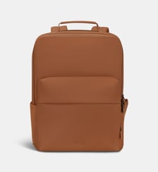 Sac à dos Life Trotter  Lipault