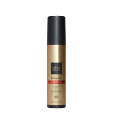Spray thermoprotecteur cheveux colorés ghd - Bodyguard Ghd