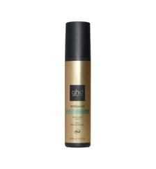 Spray thermoprotecteur cheveux fins ghd Ghd