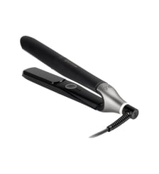 ghd Chronos Noir Ghd