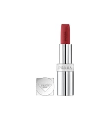 Rouge à lèvres Soft Matte Confort et longue tenue Prada