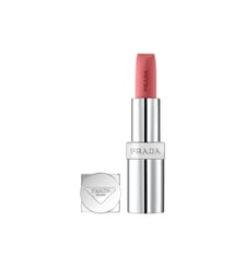 Rouge à lèvres Soft Matte Confort et longue tenue Prada