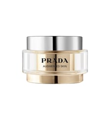 Crème de jour et de nuit Prada