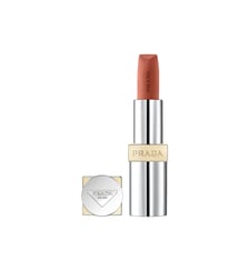 Rouge à lèvres Hyper Matte Confort et longue tenue Prada