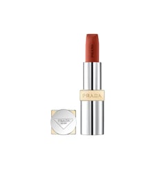 Rouge à lèvres Hyper Matte Confort et longue tenue Prada