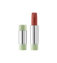 Rouge à lèvres Hyper Matte Confort et longue tenue Prada