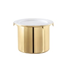 Crème de jour et de nuit recharge Prada