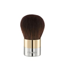 Pinceau diffuseur de poudre Prada