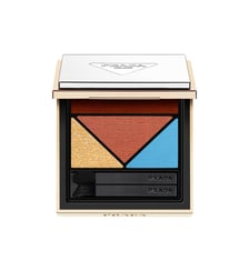 Palette de fards à paupières Couleur Intense Longue Tenue Prada