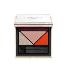 Palette de fards à paupières Couleur Intense Longue Tenue Prada