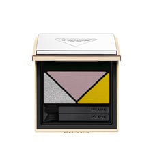 Palette de fards à paupières Couleur Intense Longue Tenue Prada