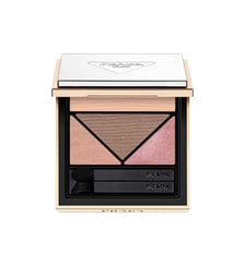 Palette de fards à paupières Couleur Intense Longue Tenue Prada