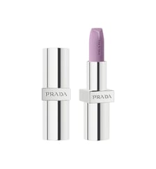 Baume à lèvres perfecteur Prada