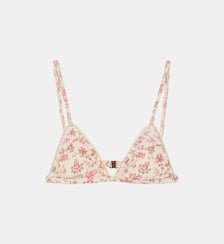 Soutien-gorge de bain Vasalia Louise Misha