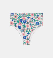 Culotte de bain Creeky Louise Misha