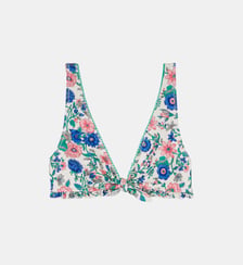 Soutien-gorge de bain Ohau Louise Misha