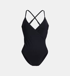 Maillot de bain Essentiel en nylon mélangé Iodus