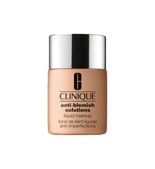 Fond de Teint Liquide Anti-imperfections Clinique