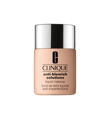 Fond de Teint Liquide Anti-imperfections Clinique
