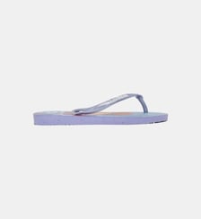 Tongs Kids Slim Princess Havaianas