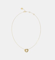 Collier Guess