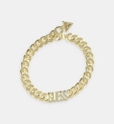 Bracelet Guess