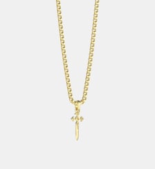 Collier Guess