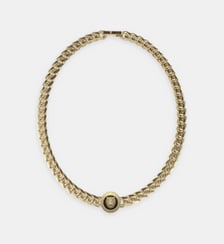 Collier Guess