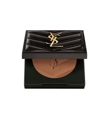 Hyper Finish Poudre Mat Multi-usages Yves Saint Laurent