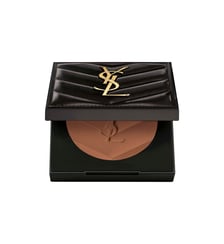 Hyper Finish Poudre Mat Multi-usages Yves Saint Laurent