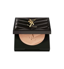 Hyper Finish Poudre Mat Multi-usages Yves Saint Laurent