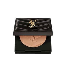 Hyper Finish Poudre Mat Multi-usages Yves Saint Laurent