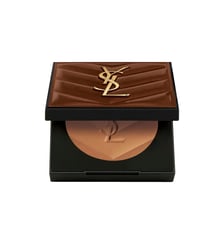 Hyper Bronze Poudre Bronzante Yves Saint Laurent
