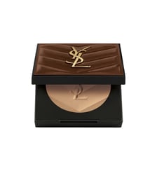 Hyper Bronze Poudre Bronzante Yves Saint Laurent