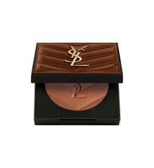 Hyper Bronze Poudre Bronzante Yves Saint Laurent
