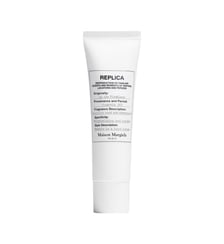 Crème pour les Mains Boisée Ambrée Maison Margiela