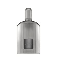 Grey Vetiver - Parfum Tom Ford